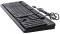 Миниатюра A4Tech FKS12 USB UA Black 4711421003155, фото 5