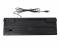 Миниатюра A4Tech FKS12 USB UA Black 4711421003155, фото 6