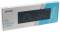 Миниатюра A4Tech FKS12 USB UA Black 4711421003155, фото 7