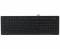 Миниатюра A4Tech FK12 USB UA Black 4711421003148, фото 1