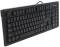 Миниатюра A4Tech FK12 USB UA Black 4711421003148, фото 2