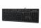 Миниатюра A4Tech FK12 USB UA Black 4711421003148, фото 3