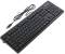 Миниатюра A4Tech FK12 USB UA Black 4711421003148, фото 4