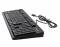 Миниатюра A4Tech FK12 USB UA Black 4711421003148, фото 5
