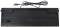 Миниатюра A4Tech FK12 USB UA Black 4711421003148, фото 6