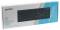 Миниатюра A4Tech FK12 USB UA Black 4711421003148, фото 7