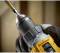 Миниатюра DeWALT XR Li-Ion 18V, 2x5Ah, 74 Нм, 0-450/0-1650 об/хв, 1 DCD794P2T, фото 8