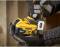 Миниатюра DeWALT XR Li-Ion 18V, 2x5Ah, 74 Нм, 0-450/0-1650 об/хв, 1 DCD794P2T, фото 9