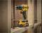 Миниатюра DeWALT XR Li-Ion 18V, 2x5Ah, 74 Нм, 0-450/0-1650 об/хв, 1 DCD794P2T, фото 10