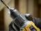 Миниатюра DeWALT XR Li-Ion 18V 2x2Ah, 74 Нм, 0-450/0-1650 об/хв, 1. DCD799D2T, фото 8