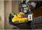 Миниатюра DeWALT XR Li-Ion 18V 2x2Ah, 74 Нм, 0-450/0-1650 об/хв, 1. DCD799D2T, фото 9