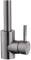 Миниатюра Kroner Klassisch-SCH035PVD CV024351, фото 4