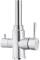 Миниатюра Kroner Klassisch-ESG038 CV022992, фото 4