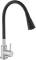 Миниатюра Kroner Klassisch-ESG031BLK CV035371, фото 1