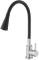 Миниатюра Kroner Klassisch-ESG031BLK CV035371, фото 3