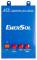 Миниатюра EnerSol для EATS-8000IOEA, фото 1