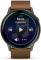 Миниатюра Garmin Venu 4 (45mm), Black w/ Slate + Leather, GPS смарт 010-03014-03, фото 8