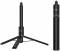 Миниатюра Ulanzi Vijim TT52 1.5m Tripod T090GBB1, фото 3