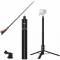 Миниатюра Ulanzi Vijim TT52 1.5m Tripod T090GBB1, фото 5