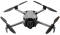 Миниатюра DJI Mini 5 Pro (пульт RC-N3) CP.MA.00000838, фото 2