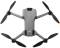 Миниатюра DJI Mini 5 Pro (пульт RC-N3) CP.MA.00000838, фото 4