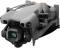 Миниатюра DJI Mini 5 Pro (пульт RC-N3) CP.MA.00000838, фото 9