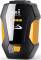 Миниатюра Aspiring Airflow 1 150psi 35L, фото 4