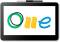 Миниатюра Wacom One14 DTC141W0, фото 1