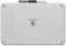 Миниатюра Wacom One14 DTC141W0, фото 2