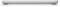 Миниатюра Wacom One14 DTC141W0, фото 4