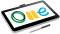 Миниатюра Wacom One14 DTC141W0, фото 6