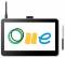 Миниатюра Wacom One14 DTC141W0, фото 7