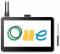 Миниатюра Wacom One14 DTC141W0, фото 8