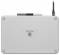 Миниатюра Wacom One14 DTC141W0, фото 9