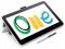 Миниатюра Wacom One14 DTC141W0, фото 11