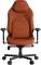 Миниатюра HATOR Arc 3 S Velour Orange HTC3449S, фото 1