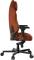 Миниатюра HATOR Arc 3 S Velour Orange HTC3449S, фото 3