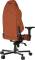 Миниатюра HATOR Arc 3 S Velour Orange HTC3449S, фото 4