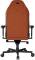 Миниатюра HATOR Arc 3 S Velour Orange HTC3449S, фото 5