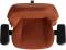 Миниатюра HATOR Arc 3 S Velour Orange HTC3449S, фото 6