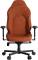 Миниатюра HATOR Arc 3 S Velour Orange HTC3449S, фото 7