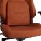 Миниатюра HATOR Arc 3 S Velour Orange HTC3449S, фото 10