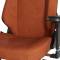 Миниатюра HATOR Arc 3 S Velour Orange HTC3449S, фото 11