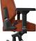 Миниатюра HATOR Arc 3 S Velour Orange HTC3449S, фото 12