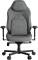 Миниатюра HATOR Arc 3 S Velour Grey HTC3446S, фото 1