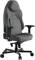 Миниатюра HATOR Arc 3 S Velour Grey HTC3446S, фото 2