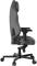 Миниатюра HATOR Arc 3 S Velour Grey HTC3446S, фото 3
