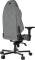 Миниатюра HATOR Arc 3 S Velour Grey HTC3446S, фото 4