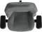 Миниатюра HATOR Arc 3 S Velour Grey HTC3446S, фото 6