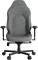 Миниатюра HATOR Arc 3 S Velour Grey HTC3446S, фото 7